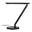 SDLE07N12BK ブラック