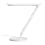 SDLE07N12WH ホワイト