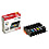 BCI-351XL+350XL/6MP