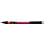 Mitsubishi Pencil Mechanical Pencil, KURU TOGA, Pipe Slide Model 0.5 mm