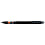 Mitsubishi Pencil Mechanical Pencil, KURU TOGA, Pipe Slide Model 0.5 mm
