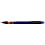 Mitsubishi Pencil Mechanical Pencil, KURU TOGA, Pipe Slide Model 0.5 mm