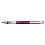Mitsubishi Pencil Mechanical Pencil, KURU TOGA Sharp 0.7 mm