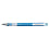 Mitsubishi Pencil Mechanical Pencil, KURU TOGA Sharp 0.7 mm