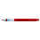 Mitsubishi Pencil Mechanical Pencil, KURU TOGA Sharp 0.7 mm