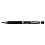Mitsubishi Pencil Mechanical Pencil, KURU TOGA, Knurling 0.5 mm