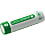 LEDLENSER P5R用専用充電池