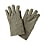 Pike Protector Gloves
