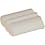 Dust Adsorption Rubber Flexible Cleaner TG-NP33