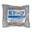 包装用布テープ No.1590(単品) 1590-50X50