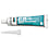 3145 RTV ADHESIVE/SEALANT