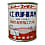 高級合成樹脂エナメル