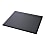Leg and Hip Fatigue Reducing Mat, Without Holes