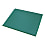 Leg and Hip Fatigue Reducing Mat, Without Holes