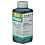 MARKTEC 濃縮磁粉液 エコマグナ LY-10Conc 500ml