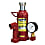 ED-100-PG-75KM-100