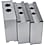 ARM 豊和用鉄生爪P3.0 HO1MA-8H120P3.0