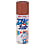 スプレーラッカー 400ml