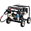 HPW730E