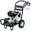 HPW1010E