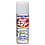ラッカースプレーEXE 400ml