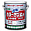 カラーさび止め塗料 1.6L