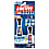 LOCTITE ミニツインパック 1g×2