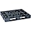 パレット D4-1113 SK-D4-1113-GL