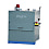 SKH-40CA-AM