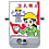 音声標識セリーズ 