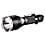 FENIX LEDライト TK22