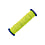 Rubber Leveling String Reel Wind
