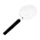 Magnifying glass S-1·S-2·S-3