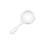 Magnifying glass S-1·S-2·S-3