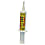 ロックタイト アクリル接着剤 331-25ml