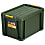 NT-25-GR