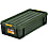 NT-30-GR