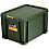 NT-45-GR
