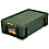 NT-50-GR