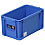 NF-11-BL
