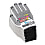 BG-1510-13