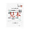Waterproof Type Core Thermometer AD-5604C