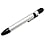 PW-UV141P-01