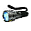 PW-UV343H-02