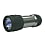 PW-UV343H-03L