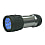 PW-UV943H-04