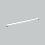 LEDL-09501-LD9