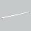 LEDL-12501-LD9