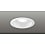 LEDD-05001