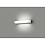 LEDB83006
